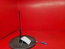 Vauxhall corsa antenna for sale  THAME