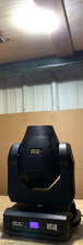 Martin rush plus for sale  Oklahoma City
