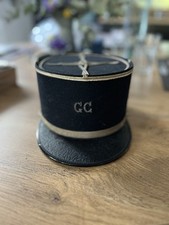 French gendarme hat d'occasion  Sousceyrac