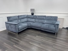 Furniture village moet for sale  BACUP