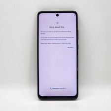 Motorola one ace for sale  Dallas