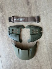 Proshield proflex visor for sale  CARSHALTON