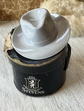 salesman sample hat for sale  Alma