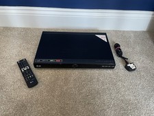 Rht599h registratore freeview usato  Spedire a Italy