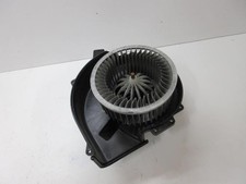 Ventilateur chauffage seat d'occasion  Saint-Saëns