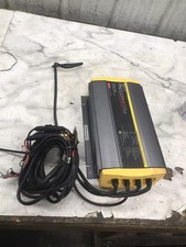 bote mariner 3 comprar usado bote mariner 3 comprar usado  Enviando para Brazil