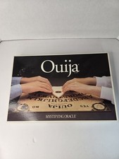 Ouija board game for sale  Phoenix