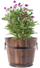 Gardenised small wooden for sale  USA