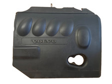 Engine cover volvo for sale  KENILWORTH