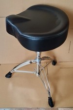 Mapex t575a saddle for sale  LLANELLI