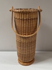 Vintage tall round for sale  North Falmouth