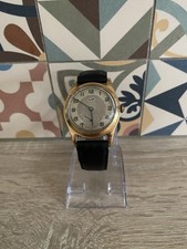 Montre vintage lip d'occasion  Meung-sur-Loire