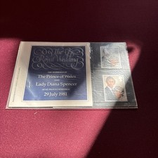 Prince charles lady for sale  SLOUGH