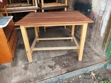 science bench for sale  MIDDLEWICH