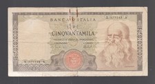 Italia molto rara usato  Pompei