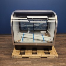 True tcgg curved for sale  Perrysburg
