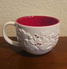 Starbucks holiday coffee for sale  Goodyear