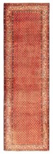 rug 11 9 x for sale rug 11 9 x for sale Champlain