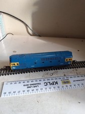 Lima blue class for sale  BRADFORD
