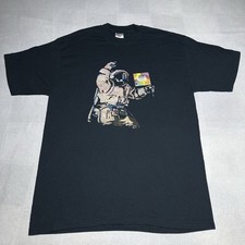 Vintage george dubceuf for sale  West Chicago