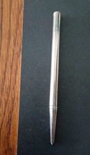 Vintage antique 1938 for sale  CHRISTCHURCH