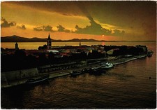 Zadar croazia ufficio usato  Spedire a Italy