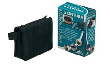 électrostimulateur ceinture b d'occasion électrostimulateur ceinture b d'occasion  Expédié en France