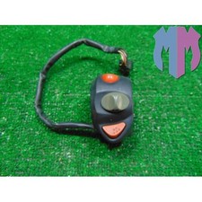 Interruttore destro malaguti usato  Napoli