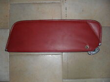 Partsline 3143.13 aletta usato Partsline 3143.13 aletta usato  Castellana Grotte