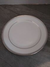 Bread butter plate for sale  Walnutport