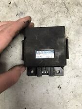 89 Kawasaki EN500 EN 500 Vulcan CDI caixa ignição ignição ECU comprar usado  Enviando para Brazil