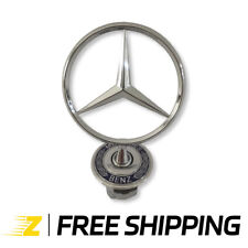 Front hood emblem for sale  Houston