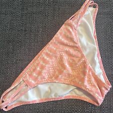 Bikini bottoms size for sale  SALE