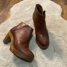 Kdb kelsi dagger for sale  Battle Ground