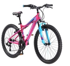 Mongoose womens silva for sale  San Jose