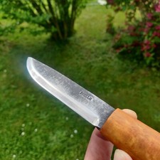 Helle viking 96 gebraucht kaufen  Bietigheim
