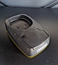 Karcher charging station for sale  GLASGOW