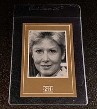 Michael learned card for sale  New York
