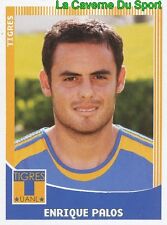 307 enrique palos d'occasion  Bussy-Saint-Georges