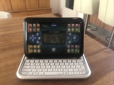 Vtech tablet lerncomputer gebraucht kaufen  Erding