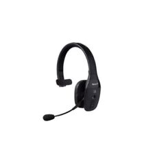 Blueparrott b450 bpb d'occasion  Mennecy