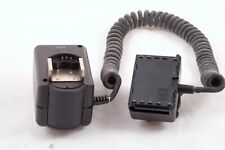 Metz blitzadapter sca gebraucht kaufen  Deutschland