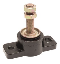 Usado, Suporte de motor para Mercruiser 4.3 5.0 5.7 66284A2 81426A31 330200 comprar usado  Enviando para Brazil