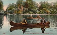 indian river canoe for sale indian river canoe for sale Midlothian