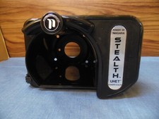 Niagara conservation stealth for sale  Weatherford