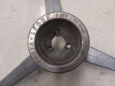 Vintage original porta for sale  Olympia