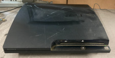 Sony ps3 playstation for sale  Waterbury