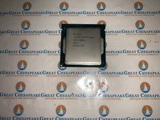 Processador Intel CPU Core i5-4440S SR14L 2.80GHz CPU para Desktop TESTADO! comprar usado  Enviando para Brazil