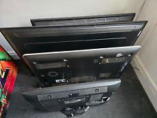 Job lot faulty for sale  COALVILLE