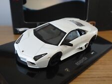 Hot wheels elite for sale  DARLINGTON